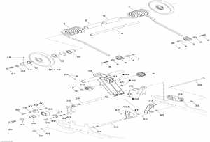08- Rear  (08- Rear Arm)