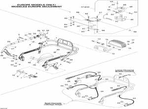 09- Luggage Rack (09- Luggage Rack)