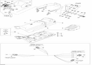 09-  (2 Passengers) (09- Seat (2 Passengers))