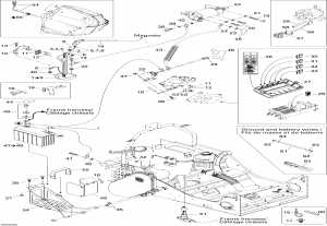 10- Battery   (10- Battery And Starter)