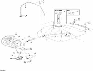 02-   (02- Fuel System)