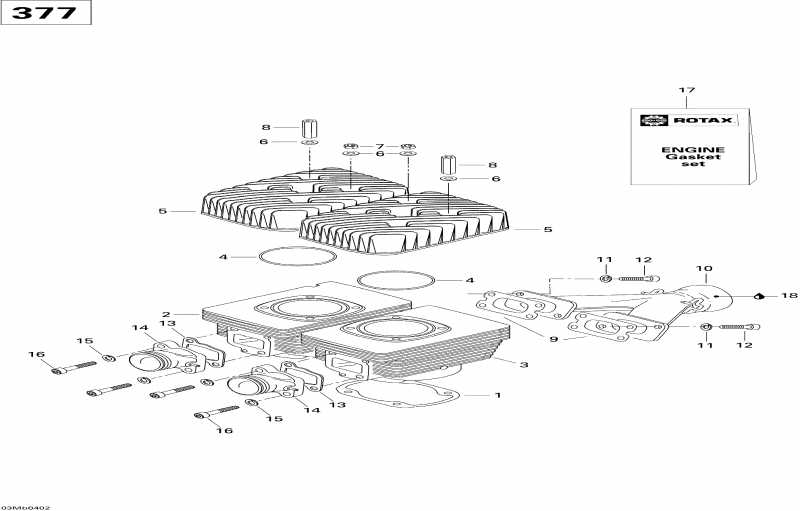 MX Z 380F, 2004 ������ - �������, ��������� �������� (380f)