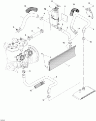 01-  System (01- Cooling System)