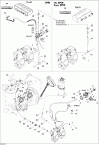 01- Mem, Dpm   (01- Mem, Dpm And Throttle)