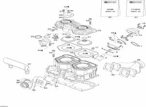 01-  (01- Cylinder)