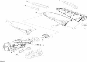 02- Air   (02- Air Intake)