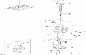 02-  (02- Carburetor)