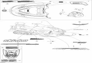 09- �������� Skandic 550f (09- Decals Skandic 550f)