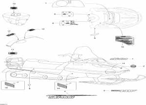 09- �������� (09- Decals)