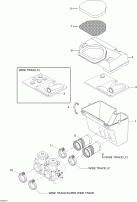 02- Air   System (02- Air Intake System)