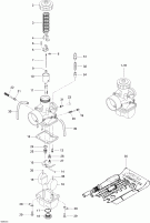 02- s (02- Carburetors)