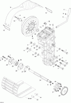 05- Drive System (05- Drive System)