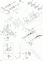 10-  System (10- Electrical System)