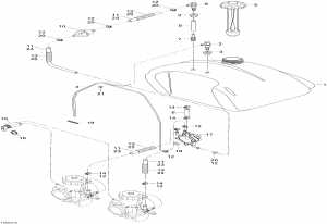 02-   (02- Fuel System)