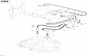 03- Ignition (593) (03- Ignition (593))