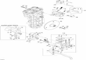 06-  (06- Brake)