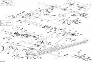 08-   (08- Rear Suspension)