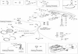 10-  System 1 (summit 550f) (10- Electrical System 1 (summit 550f))