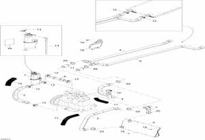 01-  System (01- Cooling System)