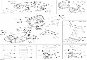 01-   (01- Exhaust System)