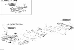 02- Air   System (02- Air Intake System)