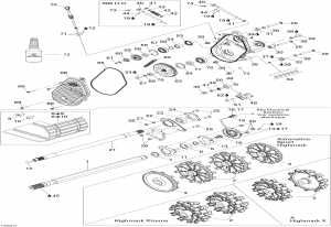 05- Drive System (05- Drive System)