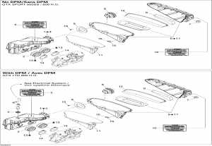 02- Air   System 600ho (02- Air Intake System 600ho)