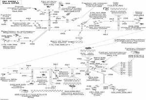 10-  -   No Dpm (10- Electrical Harness No Dpm)