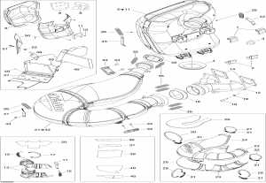 01-   (01- Exhaust System)
