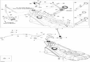 02-   (02- Fuel System)