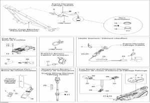 10-   2 (10- Electrical Accessories 2)