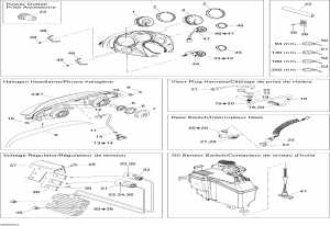 10-   1 (800ho) (10- Electrical Accessories 1 (800ho))