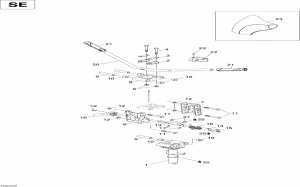 07- Adjustable Handle Bar Se (07- Adjustable Handle Bar Se)