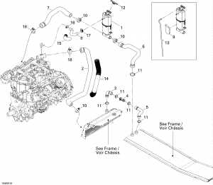 01-  System (01- Cooling System)