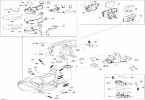 01-   (01- Exhaust System)