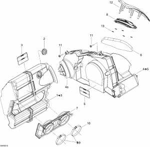 02- Air   System (02- Air Intake System)