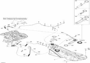 02-   (02- Fuel System)