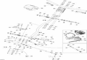 07-   System (07- Steering System)