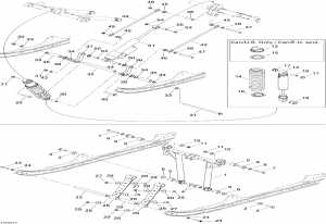 08- Front  (08- Front Arm)