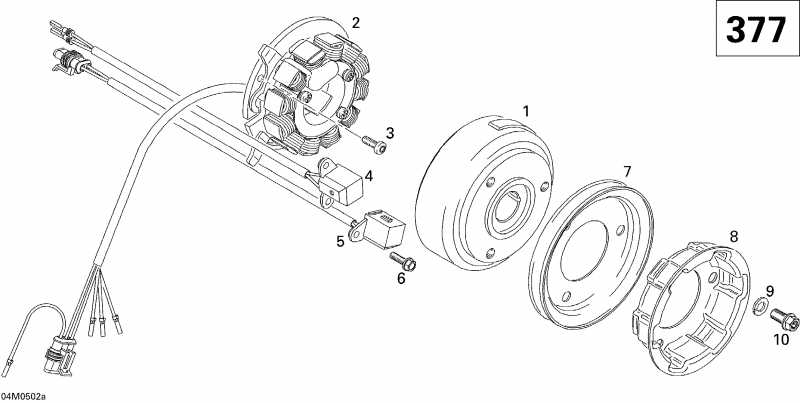 snowmobile - ������� 377