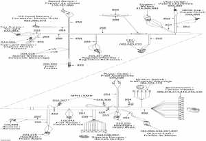 10-  -   Mx Z (10- Electrical Harness Mx Z)