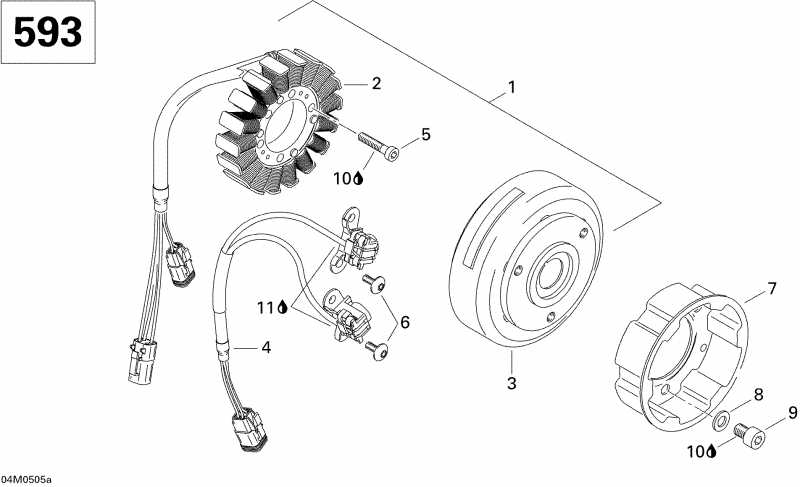 �������� - ������� 593