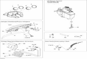 10-  System A (10- Electrical System A)