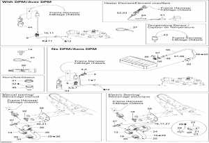 10-  System B (10- Electrical System B)