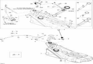 02-   (02- Fuel System)