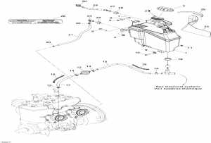 02- Oil System (02- Oil System)