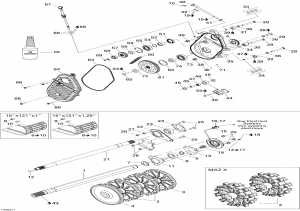 05- Drive System (05- Drive System)