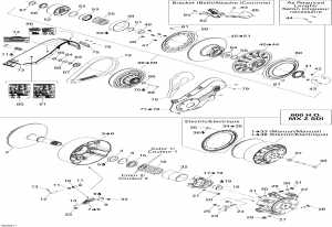 05-  System (05- Pulley System)