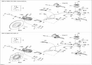 06- Hydraulic  (06- Hydraulic Brake)