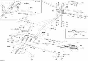 07-   System (07- Steering System)